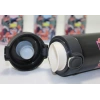 Anime Printed Thermos Model 1