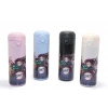 Anime Printed Thermos Model 3