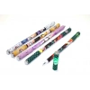 Anime Figure Ballpoint Pen with LED