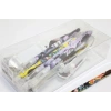 Anime Figure Ballpoint Pen Model 5