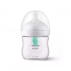 Antikolik Biberon 125 Ml 0+ İçin