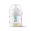 Antikolik Biberon 125 Ml 0+ İçin