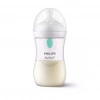 Antikolik Biberon 260 Ml 1+ İçin