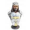 Aragorn Büstü Büyük Boy