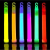 Asılabilir Glow Stick Lamba - Karanlıkta Yanan - 1 Adet