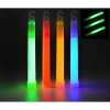 Asılabilir Glow Stick Lamba - Karanlıkta Yanan - 1 Adet