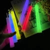 Asılabilir Glow Stick Lamba - Karanlıkta Yanan - 1 Adet
