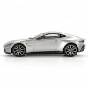 Aston Martin Db10 Spectre 007 1:64 Ölçek