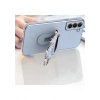 Astronot Telefon Tutucu