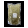 Asude Kekik 250 G