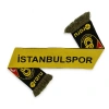Atkı İSTANBULSPOR SARI