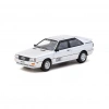 Audi Quattro Silver 1:64 Ölçekli Araç