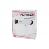 AWOX GLEAO  SİYAH  SAÇ KURUTMA - FÖN MAKİNESİ  SOĞUK ÜFLEME   2 KADEME FAN - 3 KADEME SICAKLIK   1700-2000W (5365)
