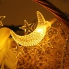 Moon Star Design 20 LED USB Lighting