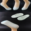 Foot Comfort Silicone Slipper