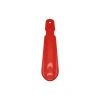 Ayakkabı Çekeceği - Dayanıklı Plastik - 18 cm Boyutlu
