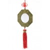 Bagua Mirror Model 1