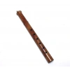 Bamboo Flute 30 cm No 2