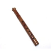 Bamboo Flute Large Size 40 cm No 2