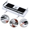 Banyo Duş Organizer