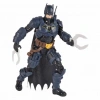 Batman Macera Figürü 30 Cm Boyutunda Oyun Seti