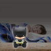 Batman Temalı 3d Gece Lambası 1 Adet