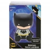 Batman Temalı 3d Gece Lambası 1 Adet