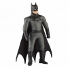 Batman Temalı Stretch Kumaş 1 Adet