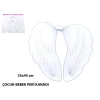 Baby &amp;amp; Child Fairy Wings - Costume Accessory Wings 35x45 cm (5365)