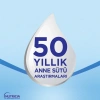 Bebekler İçin Süt Maması 0-6 Gr