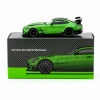 Benz Amg Gt Black Series 1:64 Ölçekli Araç