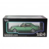 Benz Street Edition 24 Adet Set