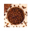Besni Üzümü 1000 Gr (1 Kg)