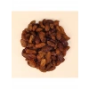 Besni Üzümü 1000 Gr (1 Kg)