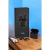 Beyaz Bluetooth Kulaklık Dokunmatik Kontrol 5.1 Bluetooth