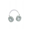 Beyaz Bluetooth Kulaklık P9 Plus Dinamik Ses 5 Saat Süre