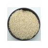 Beyaz Susam 500 Gr