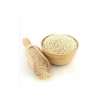 Beyaz Susam 500 Gr