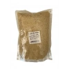 Beyaz Susam 500 Gr
