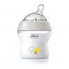 Biberon 150 Ml 0 Ay+ Doğal Duygu