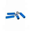 Bilek Güçlendirme Yayı (2li Set) - Süngerli  (5365)