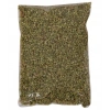 Bilye Kekik 50 Gr