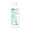 Bitkisel Yumuşatıcı 1000 Ml Parfümsüz Hassas Formül