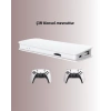 Bluetooth Bağlantılı M15 Game Stick Oyun Konsolu