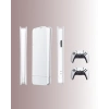 Bluetooth Bağlantılı M15 Game Stick Oyun Konsolu