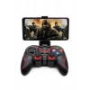 Bluetooth Gamepad Telefon Tutucu Oyun Kolu Android Uyumlu