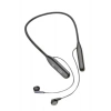 Bluetooth Kulaklık 60 Saat Uyumlu Kablolu Anc Özellikli