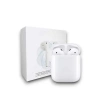 Bluetooth Kulaklık İ18 Uyumlu İphone Android 1 Adet