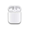 Bluetooth Kulaklık İ18 Uyumlu İphone Android 1 Adet