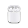 Bluetooth Kulaklık İ18 Uyumlu İphone Android 1 Adet